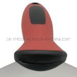 Factory Price Professional Paint Scraper Hand Tools-100mm