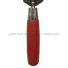 Plastic Handle Putty Knife with Plastic Handle Stiff Blade Putty Knife Scraper