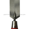 Plastic Handle Putty Knife with Plastic Handle Stiff Blade Putty Knife Scraper