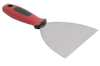 Factory Price Professional Paint Scraper Hand Tools-100mm