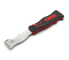 Folding Multi-Purpose Scraper Stainless Knife Hand Tools