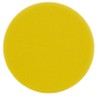 8 Inch Fine, Medium, Heavy Grade Foam Sponge Buff Polishing Pad