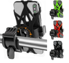 Bicycle Bike Phone Mount Cell Phone Holder