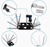 Bike Bicycle Repair Tool Kit