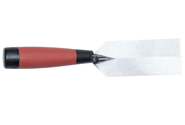 Plastic Handle Putty Knife with Plastic Handle Stiff Blade Putty Knife Scraper