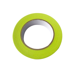 Waterproof 30days UV 100degree To 120degree Resistant Masking Tape Washi Tape