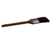 2.5“ Oval Paint Brush , Painting Brush , Painting Tool