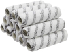 9" Biodegradable Material Paint Brush Roller Cover Refill