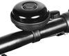 Classic Bicycle Bells, Aluminum Bicycle Bells, Loud and Clear Sound Quality