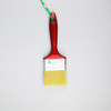 Professional 2-1/2" PET Bristle Plastic Handle Paint Brush , Painting Brush , Painting Tool