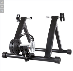 Wholesale Cycling Training Roller Indoor Bike Trainers Bike
