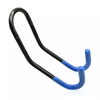 Bicycle Rack Hanger Bike Hook Storage Bike Holder Wall Mounted Garage Hook