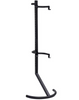 Best Price Bike Rack Park Garage Bicycle Rack Floor Bike Gravity Stand
