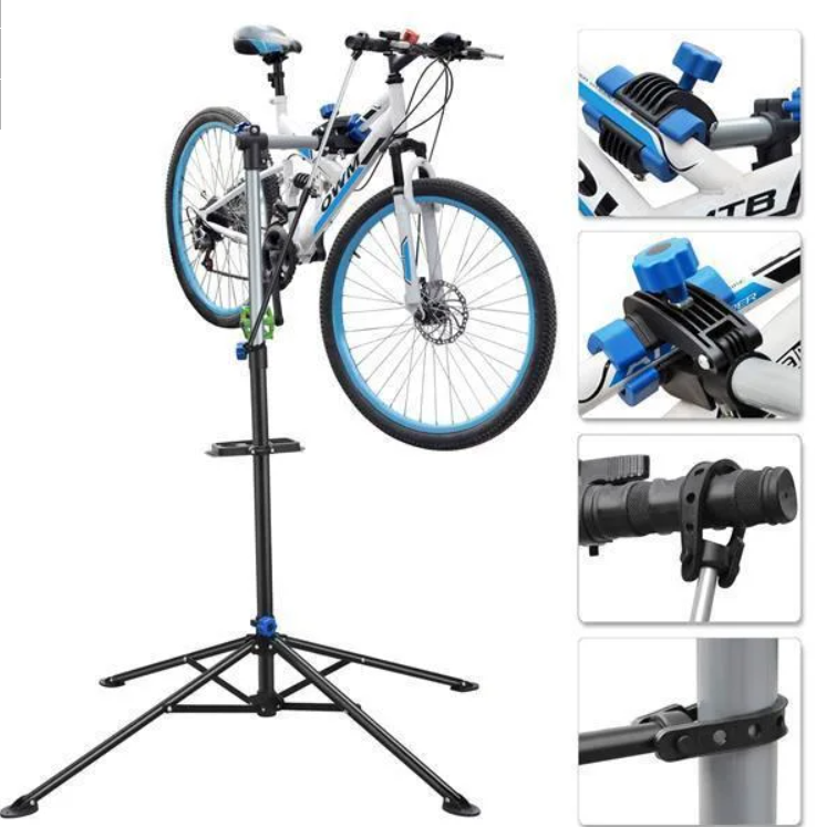 High Quality Bike Stand