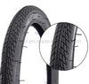 Mountain Children Bike Wheel Tyre