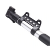 Mini Hand Portable Cycle Pump