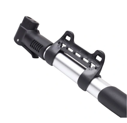 Mini Hand Portable Cycle Pump