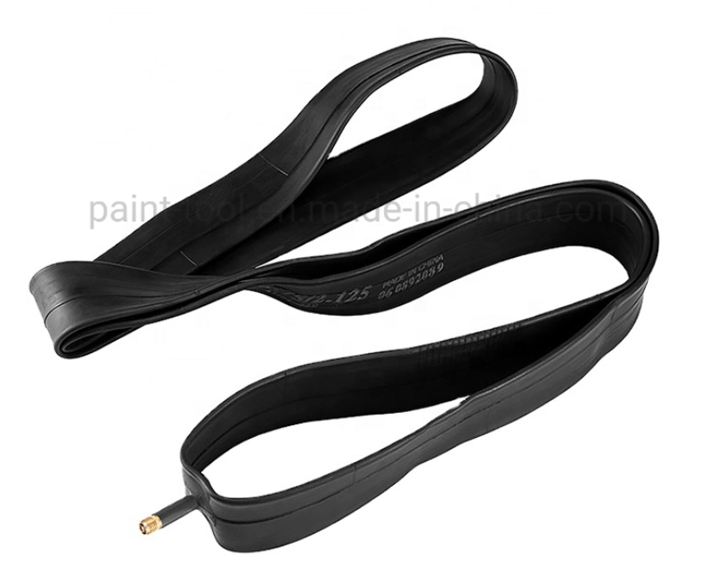 MTB Bike Inner Tyre