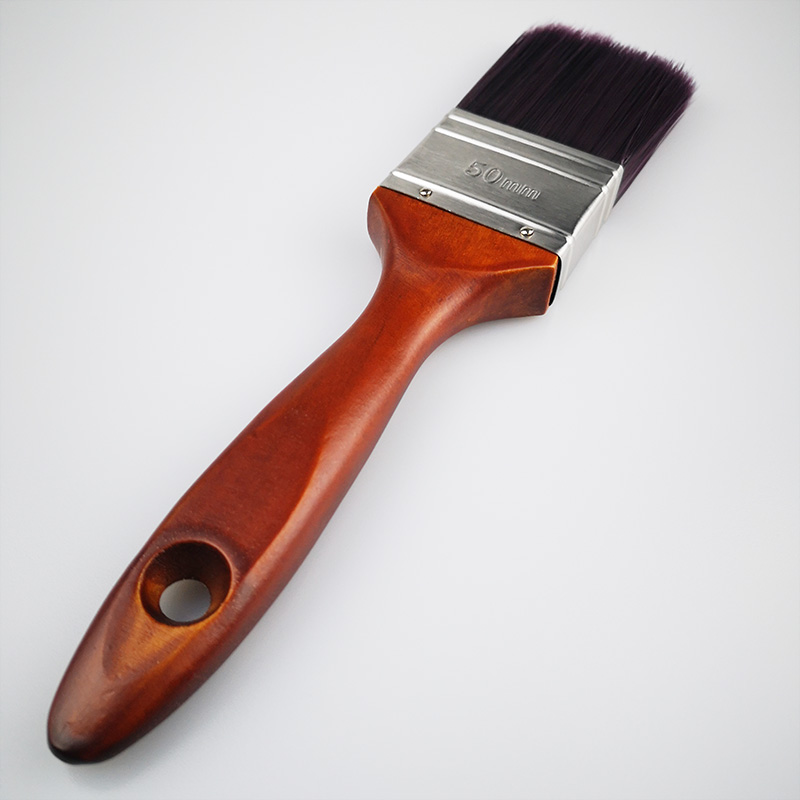 Professional 50mm Bristle Paint Brush , Painting Brush , Painting Tool