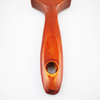 Professional 2.5" Bristle Paint Brush , Painting Brush