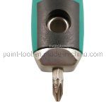 Building Material Professional Multifunctional Paint Scraper-5 in One