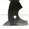 Building Material Professional Multifunctional Paint Scraper-5 in One