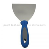 Hardware Tool Professional Paint Scraper -75mm