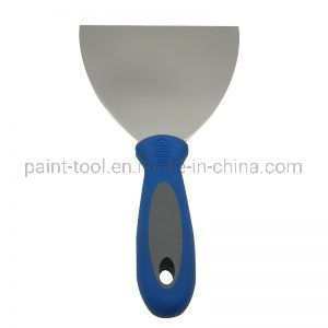 Hardware Tool Professional Paint Scraper -75mm