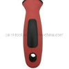 Factory Price Professional Paint Scraper Hand Tools-100mm