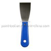 China High Quality Professional Paint Scraper -50mm Hardware Tool