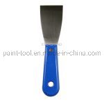 China High Quality Professional Paint Scraper -50mm Hardware Tool