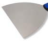 Hardware Tool Professional Paint Scraper -75mm