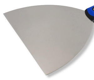 Hardware Tool Professional Paint Scraper -75mm