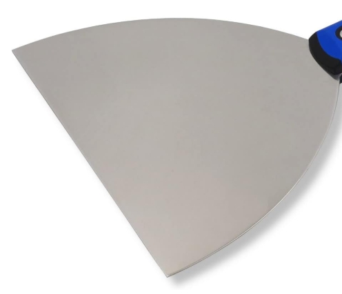 Hardware Tool Professional Paint Scraper -75mm