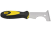 Stainless Steel Scraper Professional Multifunctional Paint Scraper 7 in One