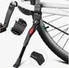 Bicycle Adjustable Center Mount Bike Stand