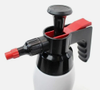 High Quality Garden Plastic Sprinkling Watering Can Bottle