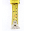 Factory Directly Supply Magnetic Tape Measure Steel Tapeline