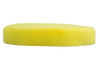 8 Inch Fine, Medium, Heavy Grade Foam Sponge Buff Polishing Pad