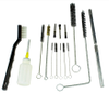 Air Spray Paint Gun Cleaning and Maintenance Kit 23 Piece