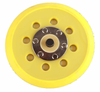 Wash Machine Car Polisher Polishing Sanding Pads