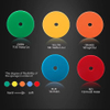 Wash Machine Car Polisher Polishing Sanding Pads