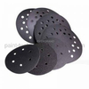 Silicon Carbide Aluminium Oxide Abrasive Discs
