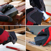 Abrasive Paper Sand Papers Sanding Grinding Discs