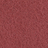 China High Quality Waterproof Sand Paper with Grit 60-80-100-120-150