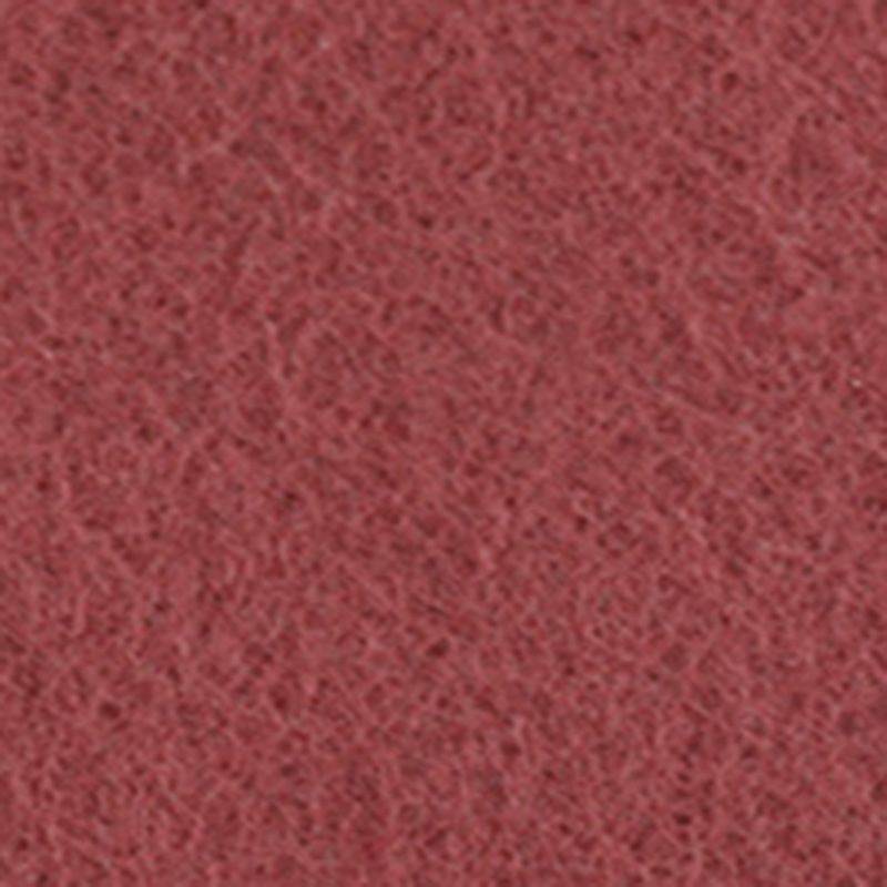 China High Quality Waterproof Sand Paper with Grit 60-80-100-120-150