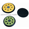 Car Wash Machine Polisher Polishing Sanding Pads Tools