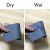 45PCS Wet Dry Waterproof Sand Paper 400 to 3000 Assorted Fine Grit
