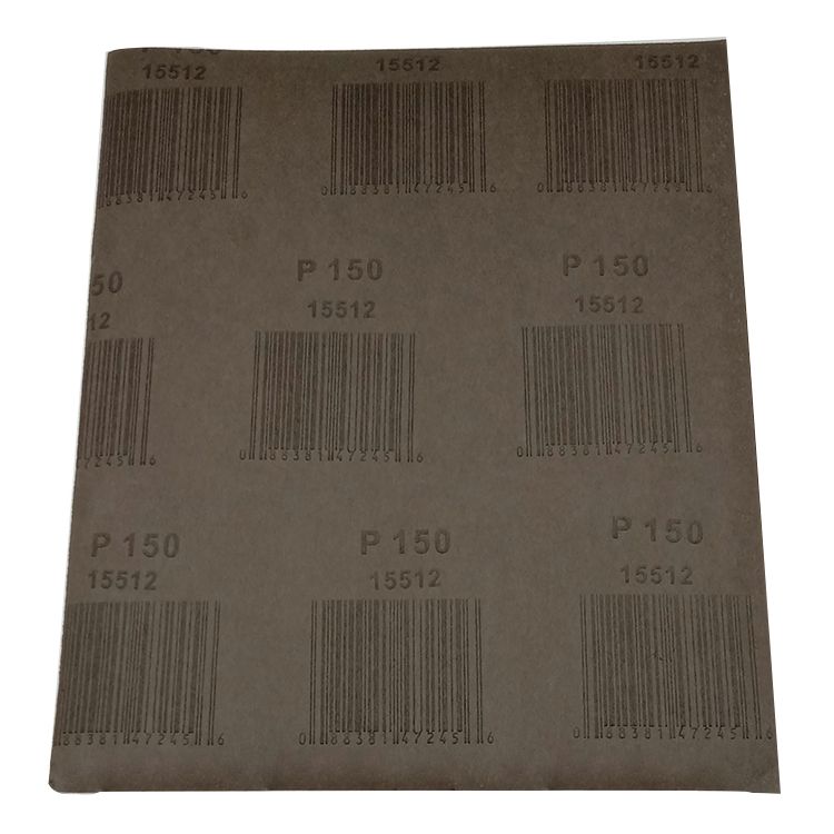220-Grit-Premium-Wet-Dry-Waterproof-Sand-Paper-for-Buffing-and-Polishing (1)