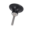 2 Inches Quick Change Disc Surface Conditioning Discs for Surface Prep